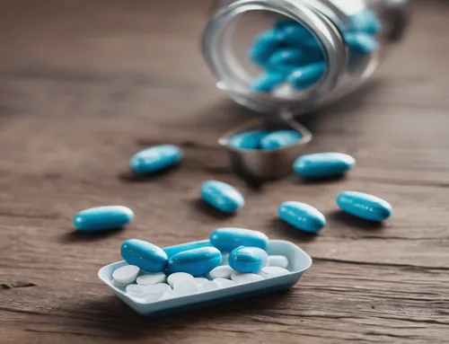 viagra effetti collaterali e controindicazioni